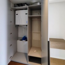 Prieskambario_spinta_Kaunas_Diforma_69